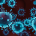 Catanduva amplia estratégias de testagem para Covid-19