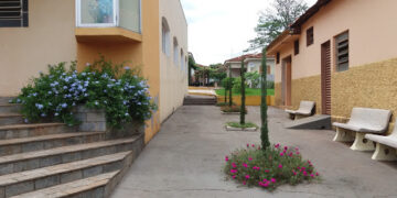 Prefeitura libera R$ 28 mil para bloqueio na Vila São Vicente