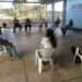 Definidos os representantes de bairros no Conselho de Saúde