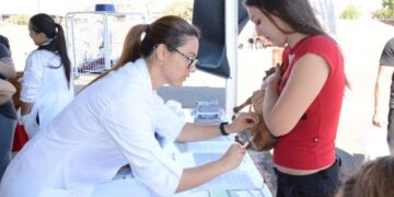 Catanduva retoma vacinação contra raiva por agendamento