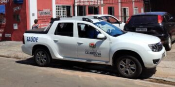 Operação antiabusos na quarentena alcança 90 estabelecimentos no final de semana