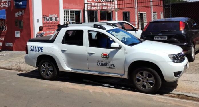 Operação antiabusos na quarentena alcança 90 estabelecimentos no final de semana