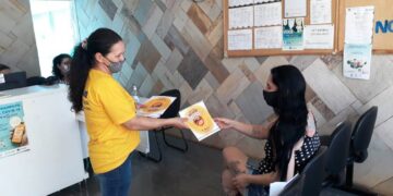 Catanduva promove Semana Municipal de Combate ao Aedes