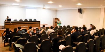 Prefeitura define ações intersetoriais em Plano de Contingência contra Aedes