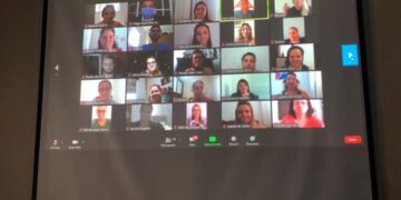 Prefeitura e Mahatma Gandhi promovem Simpósio Interdisciplinar de Saúde online