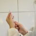Prefeitura executa reparos na Unidade de Saúde do Nova Catanduva