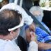 Catanduva recebe mais 3.841 doses da CoronaVac e amplia vacinação entre idosos