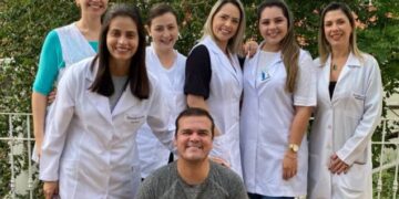 Saúde de Catanduva é premiada em Congresso Estadual