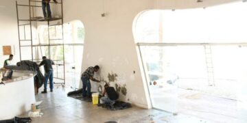 Prefeitura cria Centro de Atendimento à Covid-19