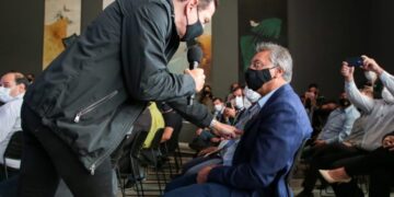 Catanduva terá academia ao ar livre com investimento do Governo do Estado