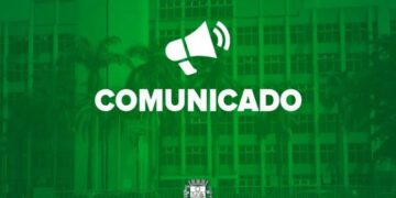 Declaração de ‘carona’ ao trabalho