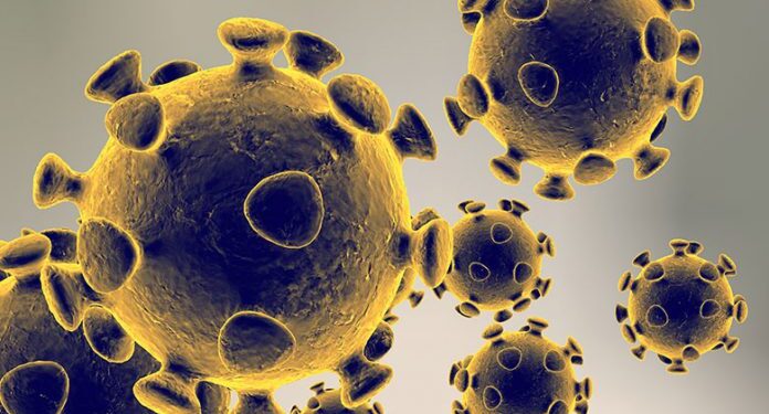 Covid-19: Prefeitura define medidas mais rígidas para o final de semana