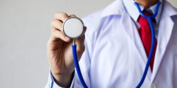 Saúde reorganiza e qualifica atendimentos na UBS da Vila Soto