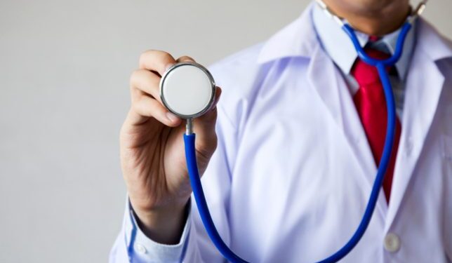 Saúde reorganiza e qualifica atendimentos na UBS da Vila Soto