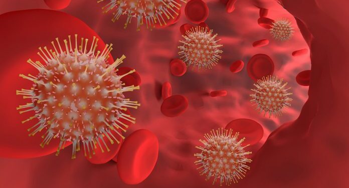 Queda na procura por atendimento na UPA/Covid