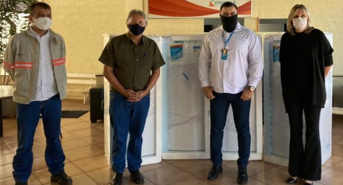 Núcleo de Fiscalização contabiliza mais de 5 mil abordagens na Fase Emergencial