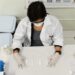 Julho Amarelo: Saúde distribui kits de testes rápidos contra as hepatites virais