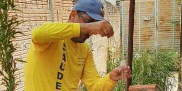 Catanduva reabastece estoque de vacina contra covid-19