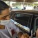 Secretaria de Saúde de Catanduva avança na vacinação contra covid-19 e novos grupos são chamados