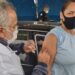COVID-19: Saúde de Catanduva começa a vacinar pessoas com 24 anos, nesta quinta-feira