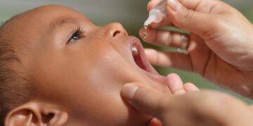 ‘Dia D’ de Vacinação será realizado em 20 de Agosto em Catanduva