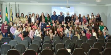 Saúde de Catanduva ocupa 4º lugar do país no programa Previne Brasil