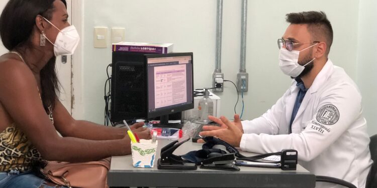 Catanduva inicia atendimento especializado para população LGBTQIA+