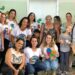 Abril Azul: Secretaria de Saúde intensifica conscientização sobre o autismo