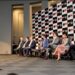 Catanduva participa do lançamento do projeto de regionalização da saúde no estado de São Paulo