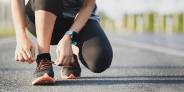 Academias da Saúde promovem 1ª Caminhada, inscrições estão abertas