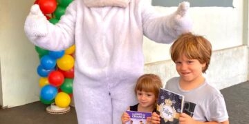 Com postos abertos no sábado, Saúde aplica 300 doses