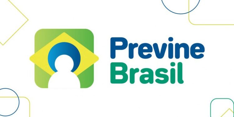 Catanduva se classifica em 1º lugar no Estado por desempenho na atenção primária