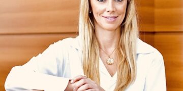 Saúde de Catanduva realiza simpósio sobre imunização no próximo sábado