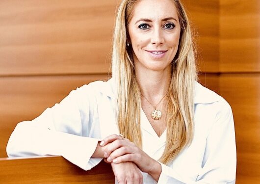 Saúde de Catanduva realiza simpósio sobre imunização no próximo sábado