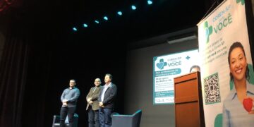 Catanduva sedia o evento “Coren-SP Com Você”