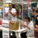 Saúde promove plantões de vacinação neste feriado