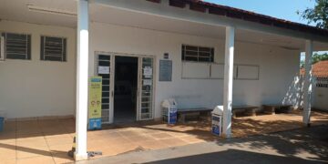 Unidade de Saúde do Santo Antônio entrará em reforma a partir desta sexta