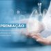 REFERÊNCIA: Catanduva premiada pela Secretaria Estadual da Saúde pelo trabalho realizado no controle da tuberculose pulmonar
