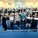 Mais Qualificação: Primeira Turma do Programa ‘Saúde com Agente’ conclui Curso Técnico