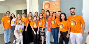 Dezembro Laranja: Mutirão atende pacientes no final de semana no Centro de Especialidades Médicas