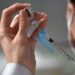 Reforço: Nova fase da vacinação com a Pfizer Bivalente