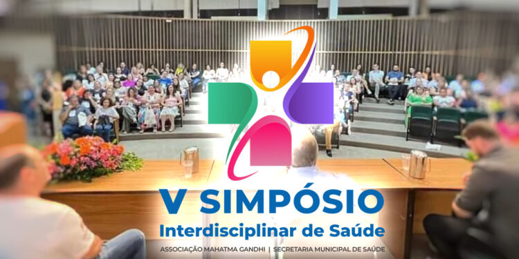 Catanduva realizará Simpósio Interdisciplinar de Saúde na próxima semana