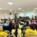 Treinamento de Agentes é uma das estratégias no combate à dengue