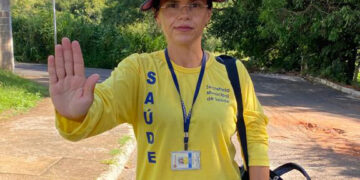 Plantão de Combate ao Aedes realiza mais de 2600 visitas no carnaval