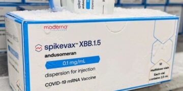 Catanduva vacina grupos prioritários contra nova subvariante da Covid