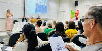 Catanduva sedia Oficina Regional de Risco Sanitário