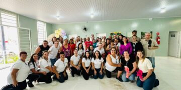 CAPS II completa 10 anos de funcionamento em Catanduva