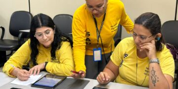 Parceria intersetorial fortalece o combate à dengue