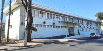 Comunicado Importante: CRI do Centro mudará endereço de atendimento