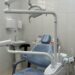 Saúde adquire novas cadeiras odontológicas